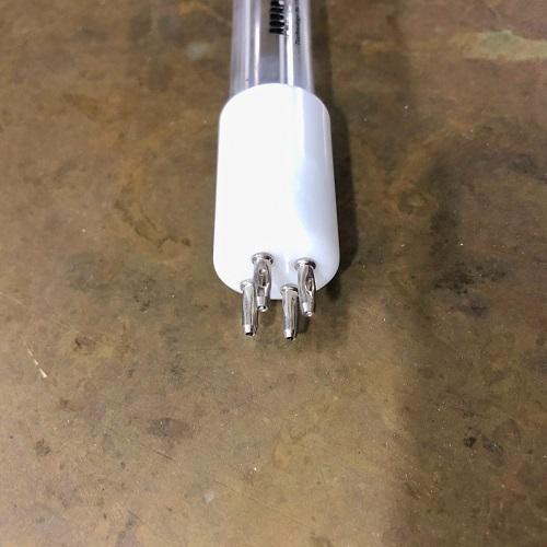 Bóng đèn UV diệt khuẩn 6W - 11W | BigBuy360 - bigbuy360.vn