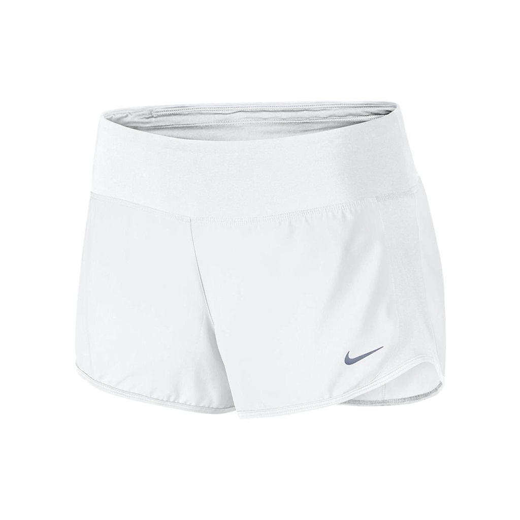 Quần short N1ke lót tam giác lưng mềm dây rút