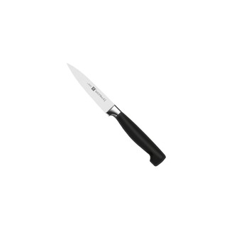 Bộ dao Zwilling Four Star 7 món