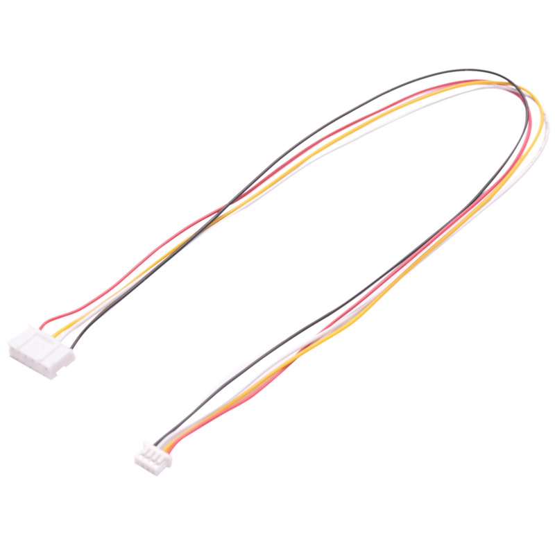 Bộ dải đèn nền LED 220mm Cập nhật màn hình LCD CCFL 10,4 inch lên màn hình LED