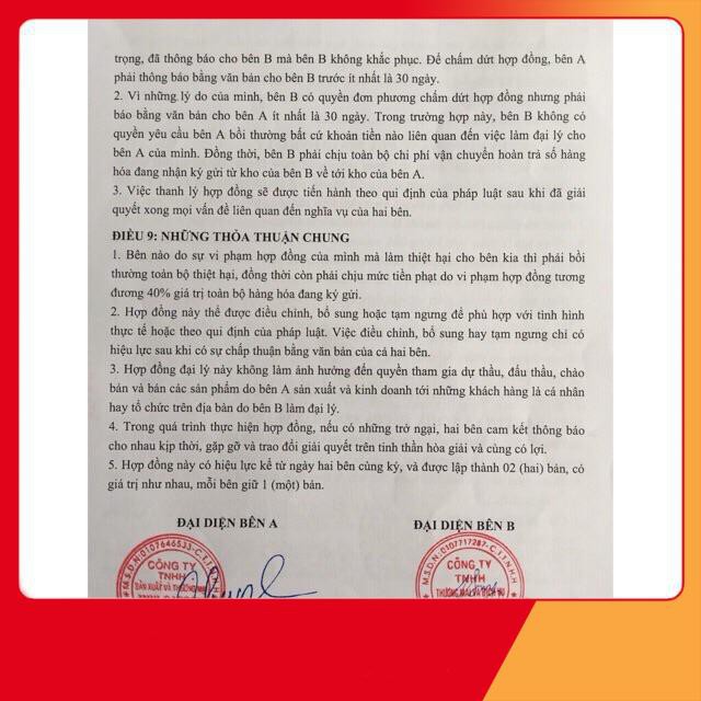 Son rose phiên bản 2019 | BigBuy360 - bigbuy360.vn