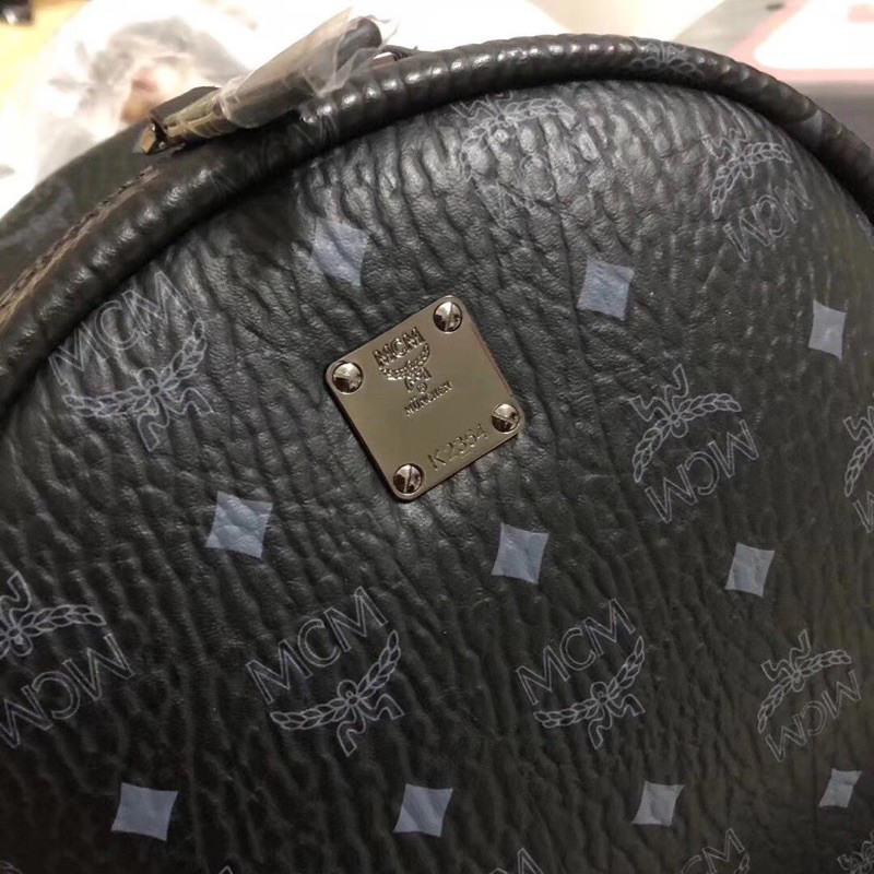 𝘽𝙖𝙡𝙤 màu đen