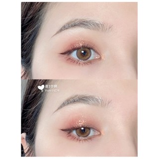 🍯Bảng mắt Moondust Summer Time 🍯