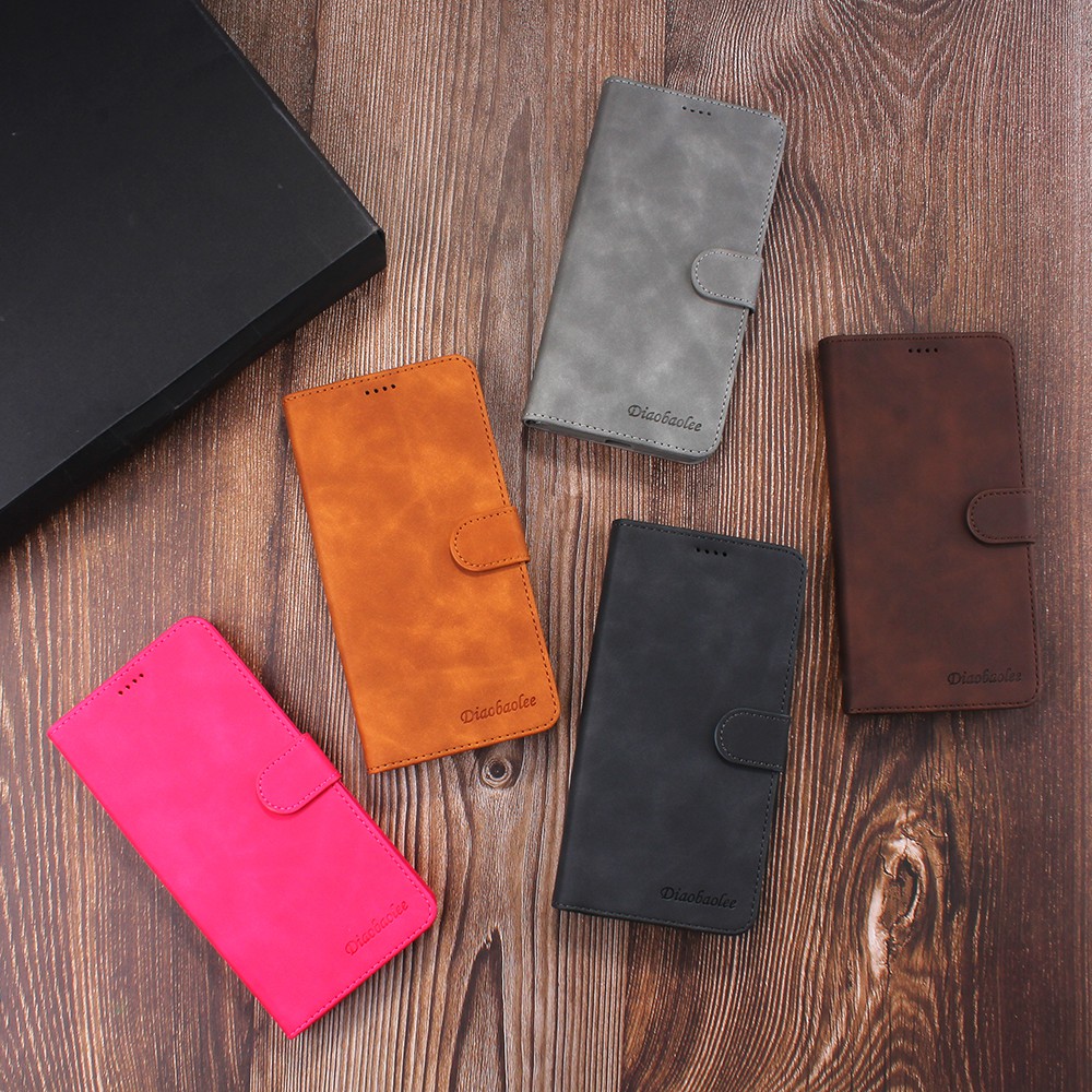 Bao Da Nắp Gập Cho Google Pixel 3 Axl 3 Xlite 3 A 3 Lite | BigBuy360 - bigbuy360.vn