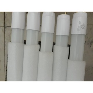 Combo 3 bóng đèn tuyp led t8 1m2 22w ánh sáng trắng