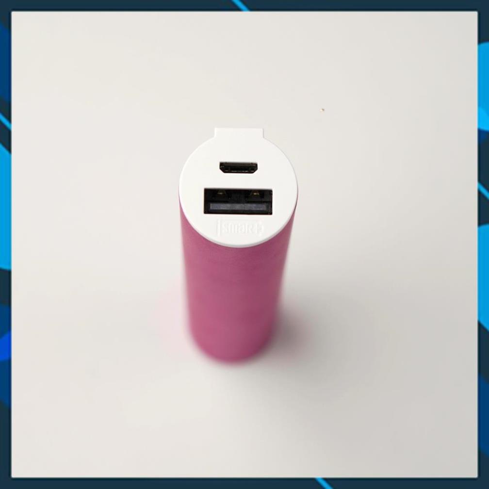 Pin dự phòng RAVPower RP-PB33 3350mAh