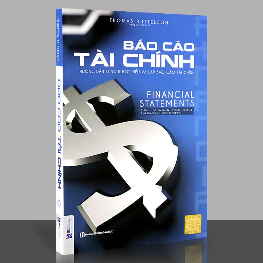 Sách Combo Báo Cáo Tài Chính. Tiền Đẻ Ra Tiền, Để Trở Thành Người Bán Hàng Giỏi Nhất Thế Giới