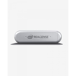 Camera thông minh Intel RealSense Depth Camera D435 - Brand PC