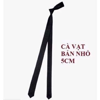 Cavat chụp ảnh kỷ yếu