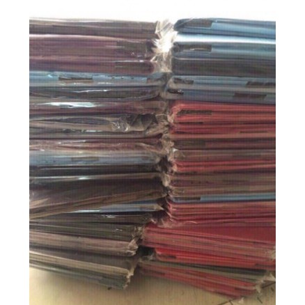 Bao da ipad 1 | BigBuy360 - bigbuy360.vn