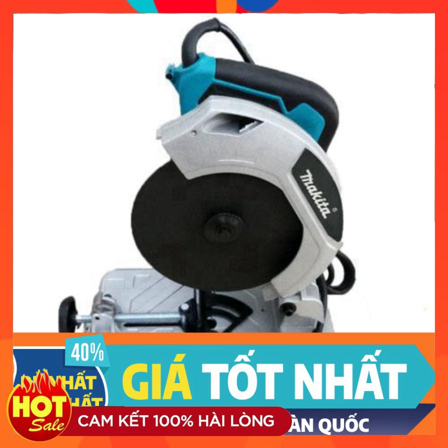 [chính hãng]  MÁY CẮT SẮT MINI 185MM.  [ảnh thật tùng chi tiết nhé]