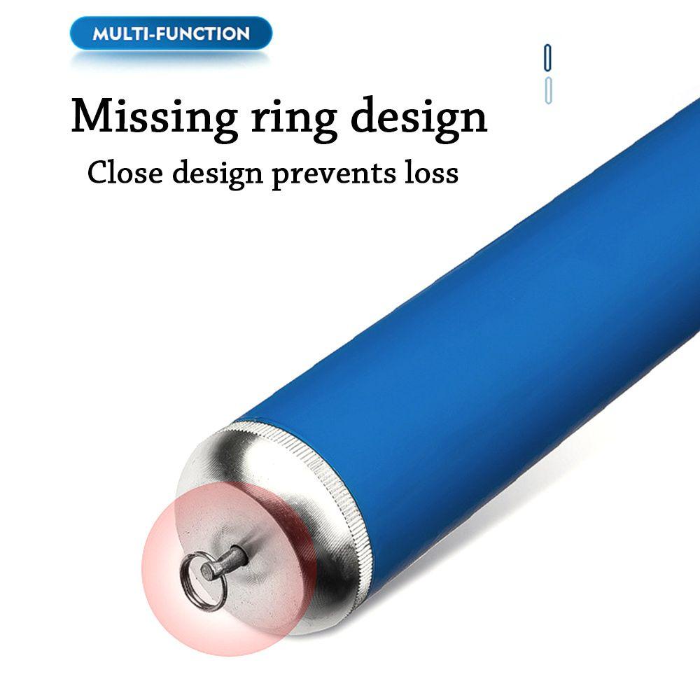 MYRONGVN Tay Cầm Cần Câu Cá Siêu Nhẹ Chất Lượng Cao