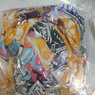 Đơn 59k của phamson7586