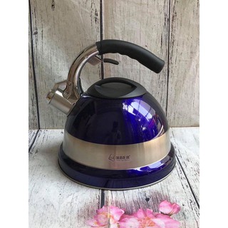 Ấm đun nước dùng cho bếp từ arber ab-03dt của đức
