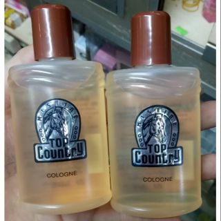 Dầu thơm con ngựa Thái Lan 55ml