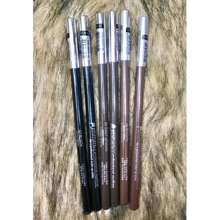 Chì kẻ viền mắt Prorance professional eyeliner