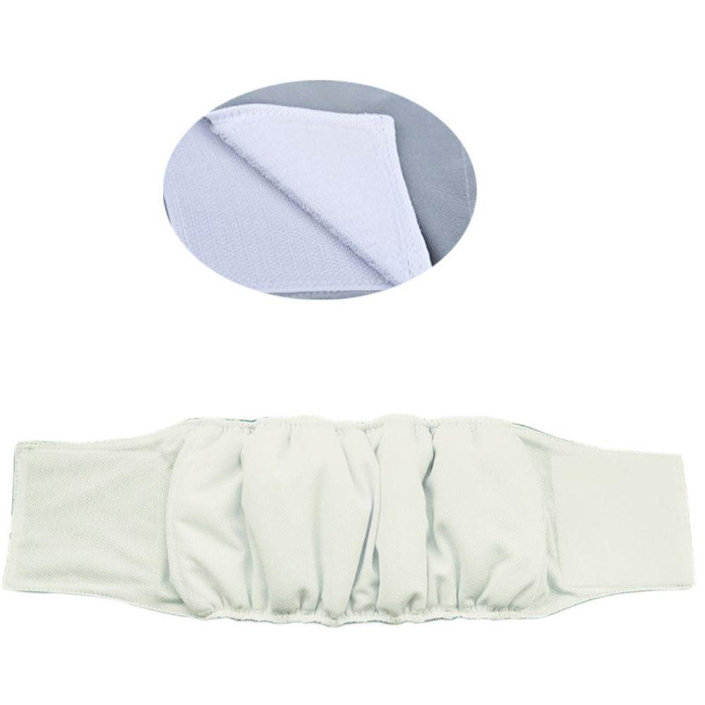 Quần LóT Cotton Cho Thú Cưng