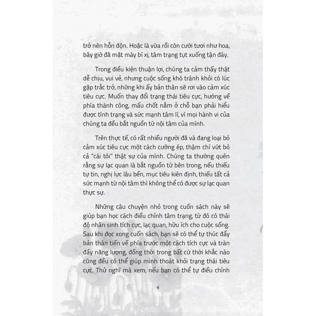 Sách - Đá Cuội Hay Kim Cương - Cùng Dale Carnegie tiến tới thành công | BigBuy360 - bigbuy360.vn