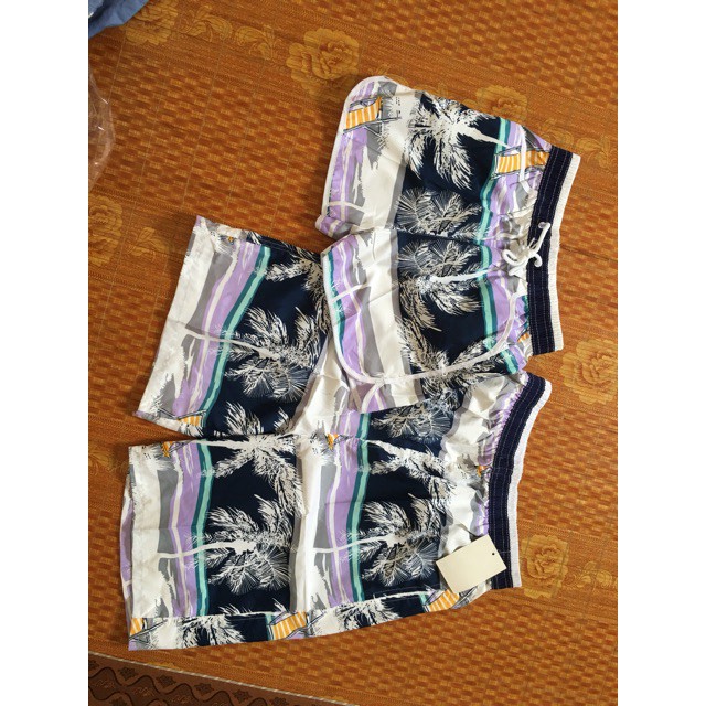 HÀNG CAO CẤP -  1 cặp quần bơi nam và nữ, thanh lý nghỉ bán  - Hàng Cao Cấp | BigBuy360 - bigbuy360.vn