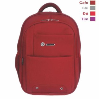 [TAG 515K] BA LÔ CỠ TO THỦ ĐÔ VÀNG BL 252