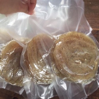 500g Cá bò khô, ngon, dẻo