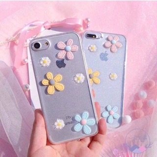 Ốp dẻo lưng trong hình nổi iphone 6/6s, 6plus, 6splus , 7/8plus