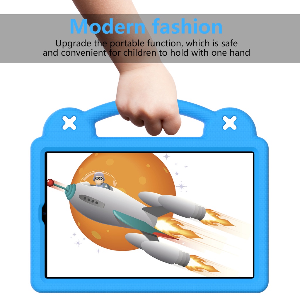 Ốp Máy Tính Bảng Cho Lenovo Tab M10 HD Gen 2 2020 TB-x306X / F 10.1 inch Tab M10 FHD Plus  TB-X606F 10.3 Tab K10 TB-X6C6F / L / X 10.3 2021