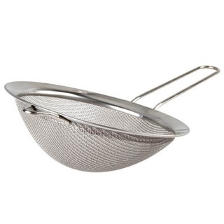  Rây lọc cháo, lọc bột cho bé