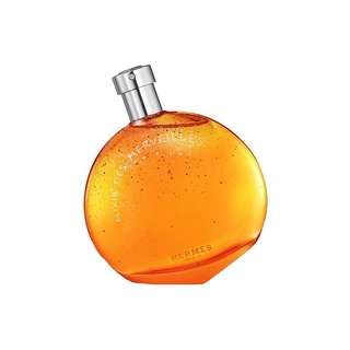 Iɴᴘʀɪsᴇ - nước hoa elixir des merveilles by h ermes 10ml iɴᴘʀɪsᴇ