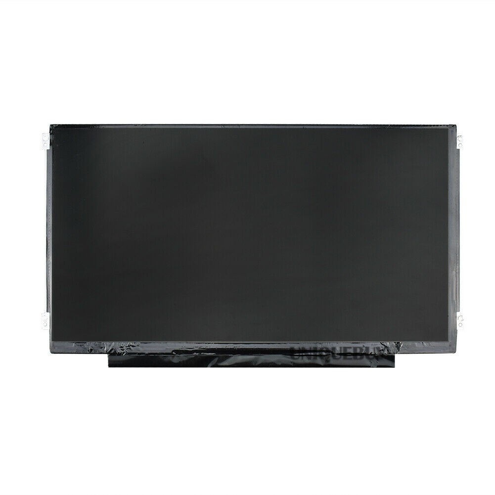 Màn hình laptop 11.6 mỏng 40 CHÂN (40 PIN) bắt ốc 2 bên | BigBuy360 - bigbuy360.vn