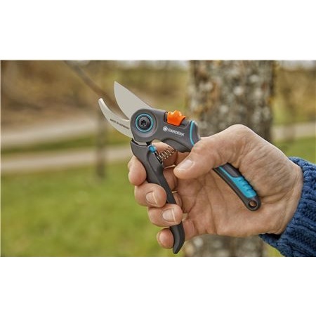 KÉO CẮT CÀNH EXPERTCUT GARDENA 12202-20