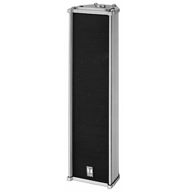 Loa cột 20W-TZ205