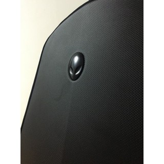 Balo Dell Alienware Vindicator Ver 2.0 - 17.3 Inch