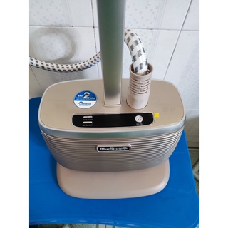 Bàn ủi hơi nước Bluestone GSB-3941