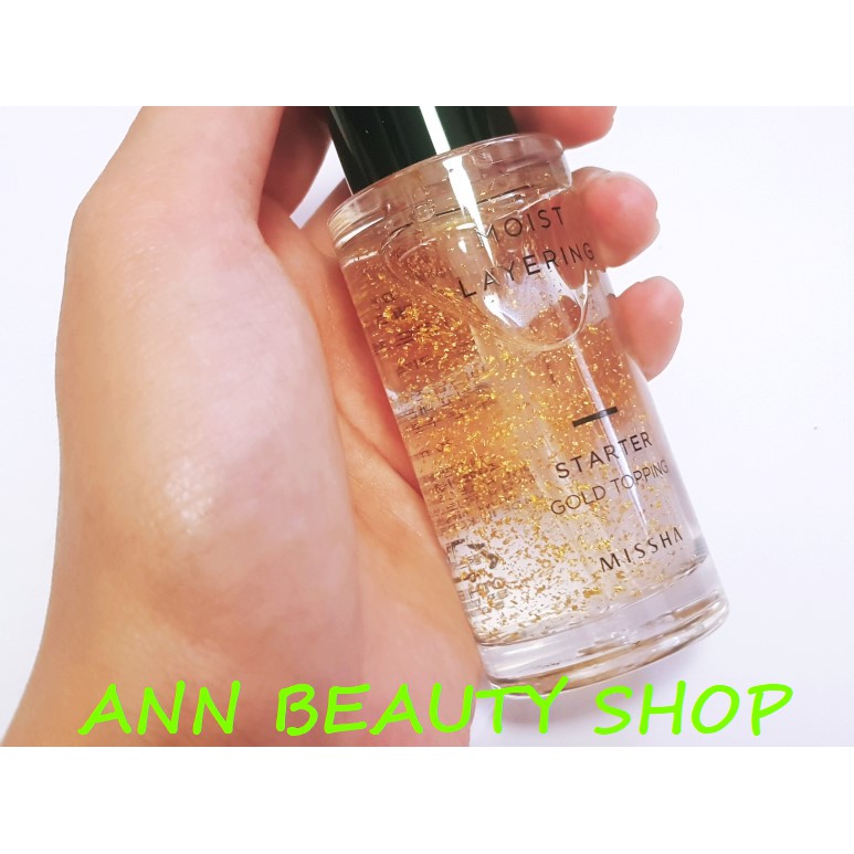 Kem lót Missha (có 2 loại để chọn) | BigBuy360 - bigbuy360.vn