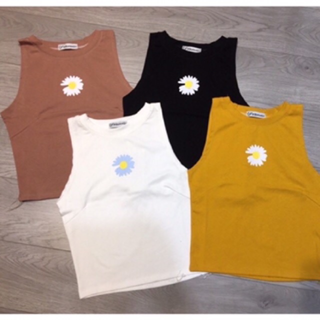 Combo áo 3 lỗ khách sỉ