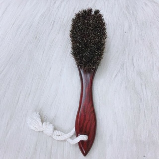 Chổi phủi barber cao cấp cho salon