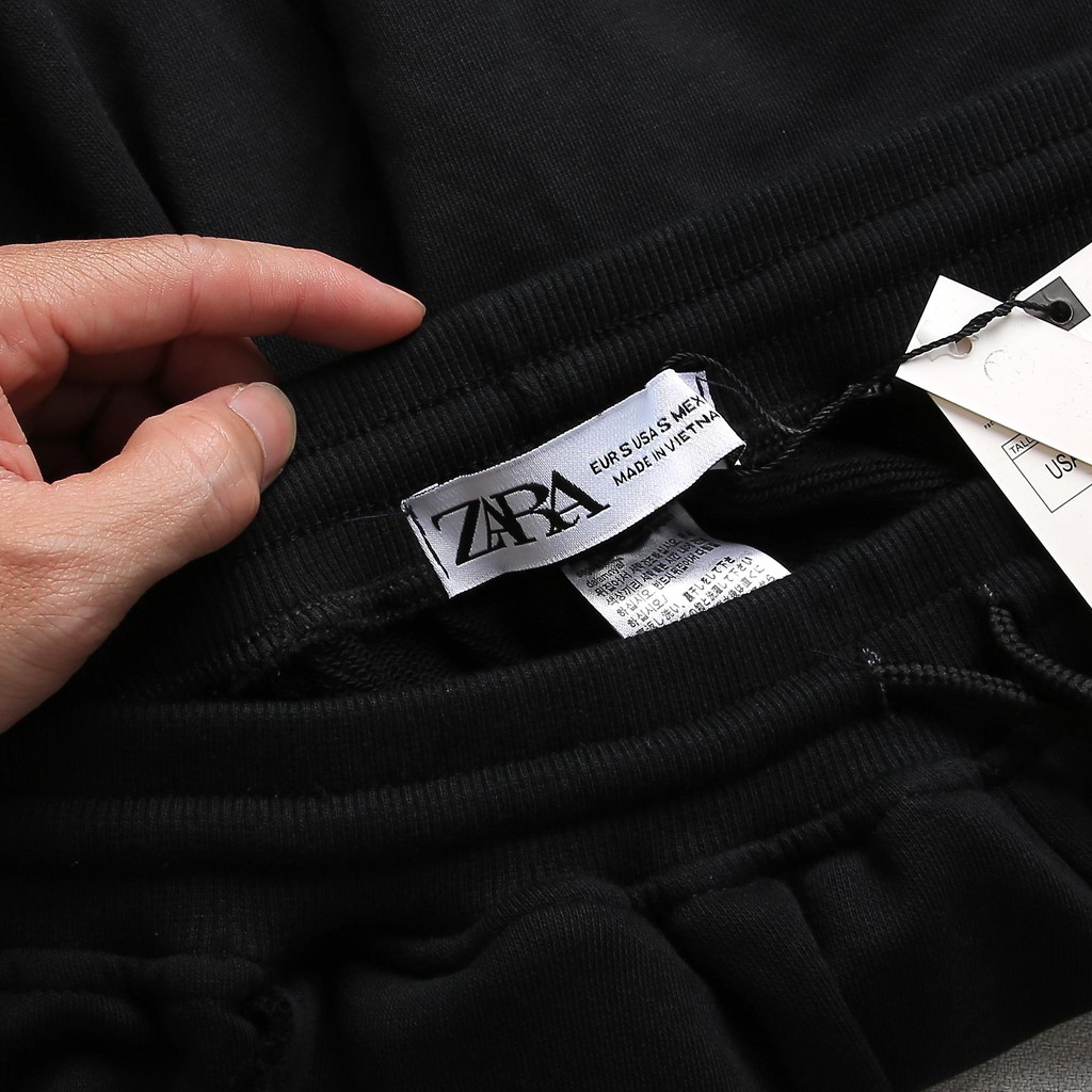 quần đùi nam thể thao- quần short nam- quần nam chất nỉ cực xịn [hình thật] LD444 | BigBuy360 - bigbuy360.vn