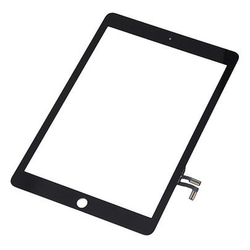 Cảm ứng ipad 5 hàng chuẩn giá rẻ