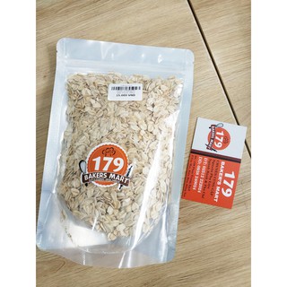 💠Yến mạch 250g💠