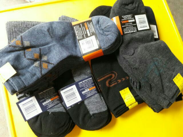 Sỉ 20 đôi tất nam rẻ