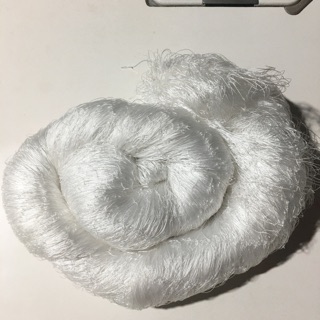 Lưới dù Nhật sợi 6 cao 3m dài 10m , 20m ,50m