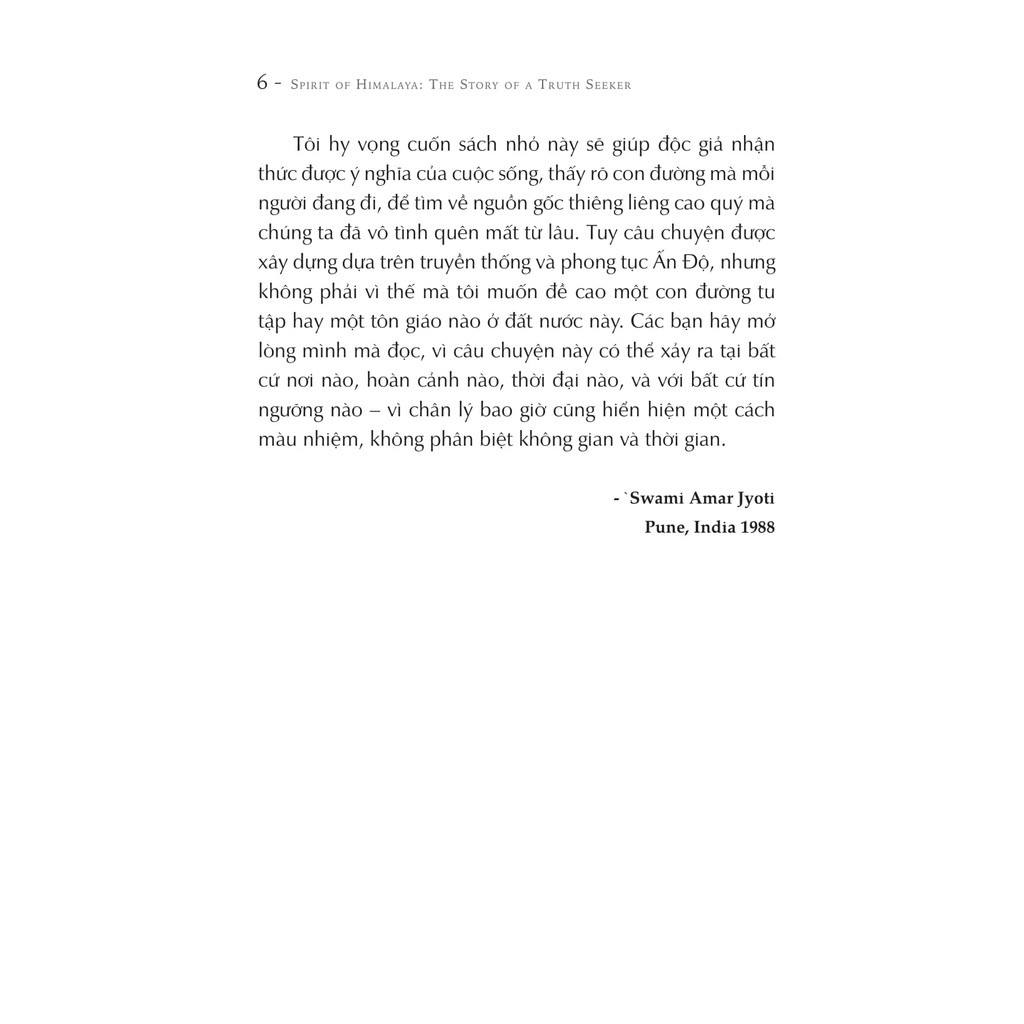 Sách - Bên Rặng Tuyết Sơn (tái bản 2019)