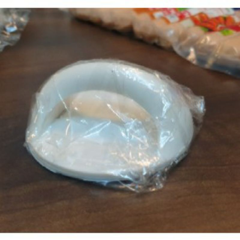 Tay nắm dán cửa siêu chắc