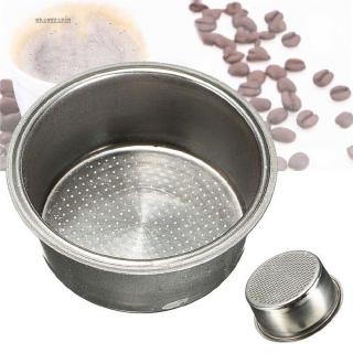 Lưới lọc dùng pha cà phê tiện dụng