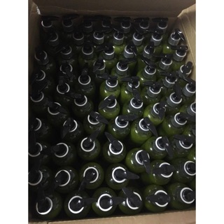 Dầu gội tinh chất bưởi 280ml