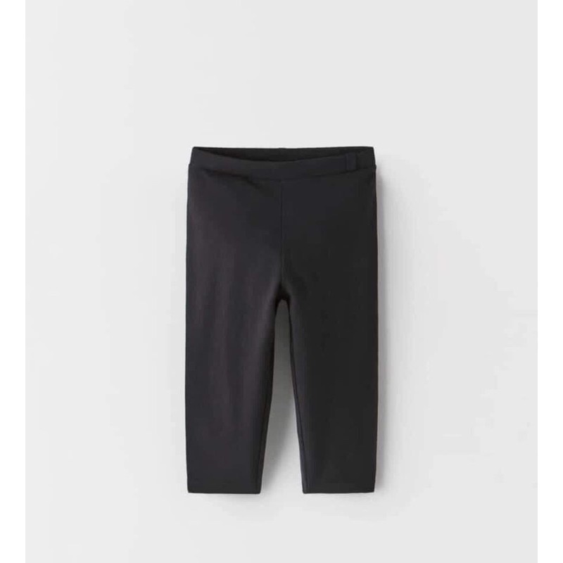 quần legging zara auth