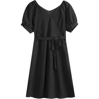 [ORDER] Đầm công chúa, đầm dự tiệc hè