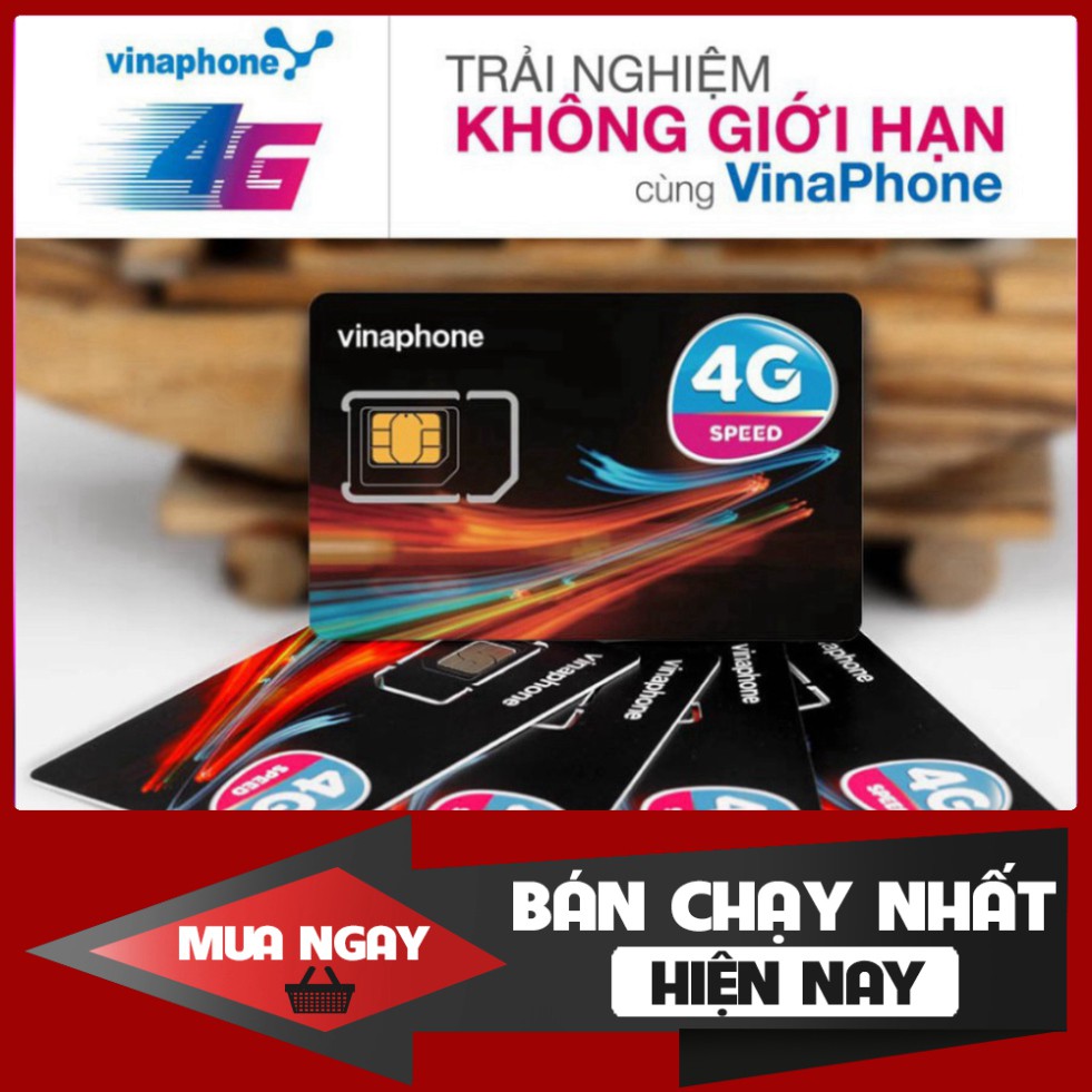 HÀNG SALE NGHI BÁN  sim 4G vina d500 xài trọn gói 1 năm không tốn phí gia hạn HÀNG SALE NGHI BÁN