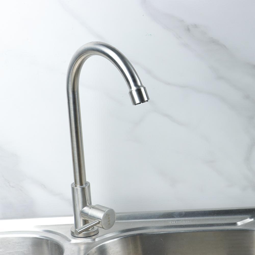 Đầu Lọc Gắn Vòi Nước Tiết Kiệm Nước Tiện Dụng